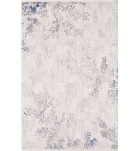 ARTEMİS HALI Artemis Artex Artemis Artex 02506A Krem Halı