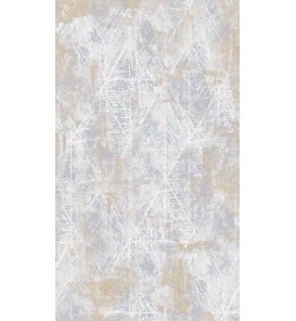 ARTEMİS HALI Artemis Artex Artemis Artex 02509A Krem Halı