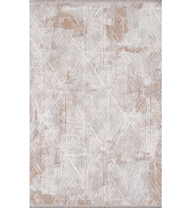 ARTEMİS HALI Artemis Artex Artemis Artex 02509B Krem Halı