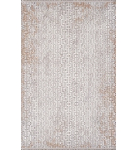 ARTEMİS HALI Artemis Artex Artemis Artex 02503C Gri Halı