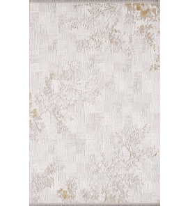 ARTEMİS HALI Artemis Artex Artemis Artex 02506B Krem Halı
