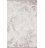 ARTEMİS HALI Artemis Artex Artemis Artex 02506C Krem Halı