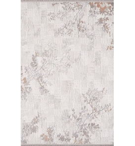 ARTEMİS HALI Artemis Artex Artemis Artex 02506C Krem Halı