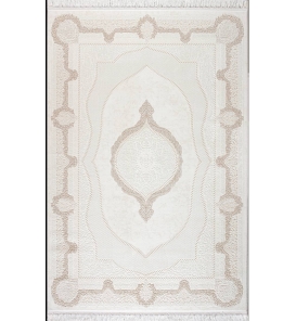 ARTEMİS HALI Artemis Vanessa Artemis Vanessa 03080A Bej Halı