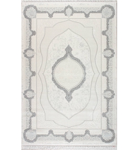 ARTEMİS HALI Artemis Vanessa Artemis Vanessa 03080B Bej Halı