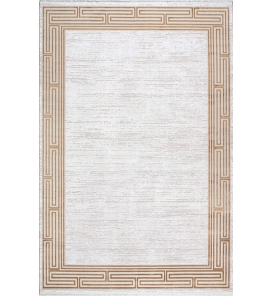 ARTEMİS HALI Artemis Alegra Artemis Alegra 03020C Gold Halı