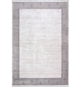 ARTEMİS HALI Artemis Alegra Artemis Alegra 03020E Gold Halı