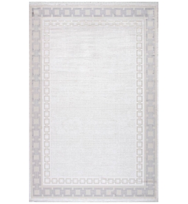 ARTEMİS HALI Artemis Alegra Artemis Alegra 03022C Gri Halı