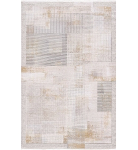 ARTEMİS HALI Artemis Couture Artemis Couture 00928A Bej Halı