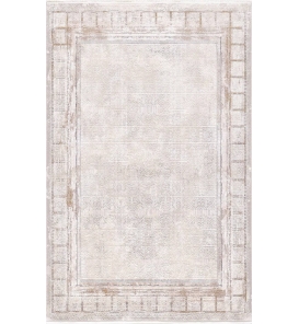 ARTEMİS HALI Artemis Couture Artemis Couture 00929A Bej Halı