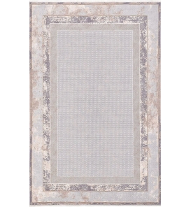 ARTEMİS HALI Artemis Couture Artemis Couture 00930A Bej Halı