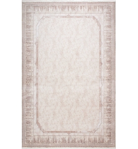 ARTEMİS HALI Artemis Couture Artemis Couture 05198C Bej Halı