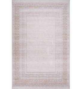 ARTEMİS HALI Artemis Couture Artemis Couture 05199C Bej Halı