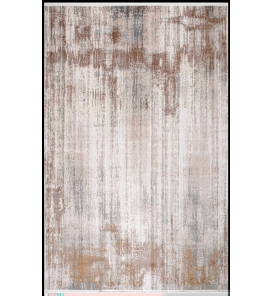 ARTEMİS HALI Artemis Couture Artemis Couture 05200A Bej Halı