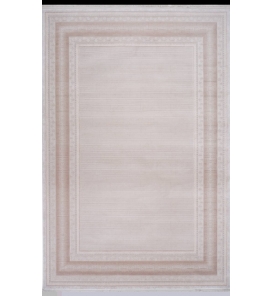 ARTEMİS HALI Artemis Couture Artemis Couture 05229A Bej Halı