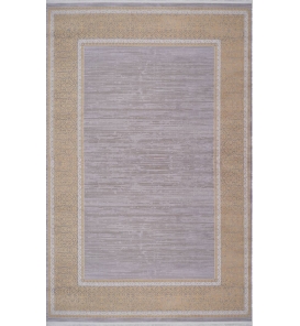 ARTEMİS HALI Artemis Mina Artemis Mina 03026A Gold Halı