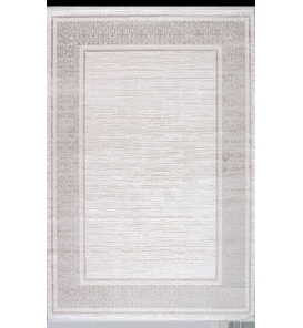 ARTEMİS HALI Artemis Mina Artemis Mina 03026B Gri Halı