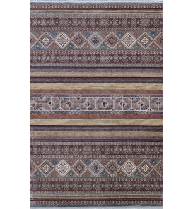 ARTEMİS HALI Artemis Bella Artemis Bella 06476E Gri Halı