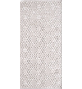 ARTEMİS HALI Artemis Samoa Artemis Samoa 06440B Krem Halı