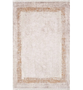 ARTEMİS HALI Artemis Gotik Artemis Gotik 02242E Vizon Halı