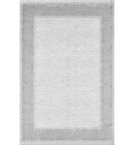 ARTEMİS HALI Artemis Gotik Artemis Gotik 02251A Gri Halı