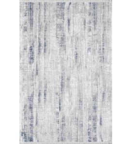 ARTEMİS HALI Artemis Gotik Artemis Gotik 02257A Gri Halı