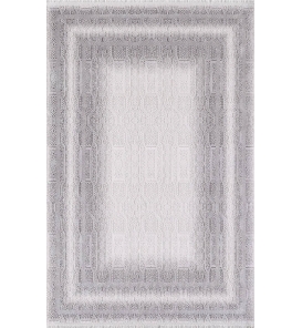 ARTEMİS HALI Artemis Gotik Artemis Gotik 02266C Gri Halı