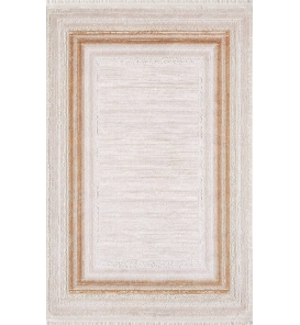 ARTEMİS HALI Artemis Gotik Artemis Gotik 02234E Kemik Halı