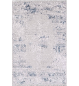 ARTEMİS HALI Artemis Gotik Artemis Gotik 02239B Gri Halı