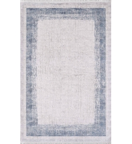 ARTEMİS HALI Artemis Gotik Artemis Gotik 02259A Mavi Halı