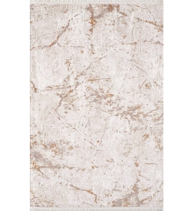 ARTEMİS HALI Artemis Gotik Artemis Gotik 02393B Kemik Halı