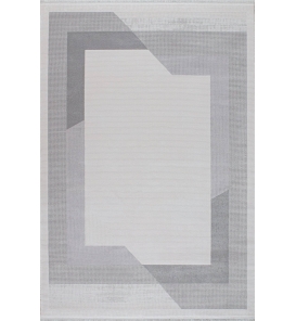 ARTEMİS HALI Artemis Gotik Artemis Gotik 02718B Gri Halı