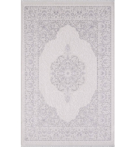 ARTEMİS HALI Artemis Dream Artemis Dream 09705D Krem Halı
