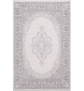 ARTEMİS HALI Artemis Dream Artemis Dream 09706B Krem Halı