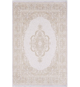 ARTEMİS HALI Artemis Dream Artemis Dream 09706D Gri Halı