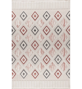 ARTEMİS HALI Artemis Amentes Artemis Amentes 09990C Bej Halı