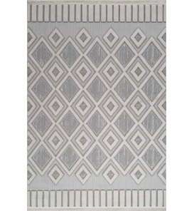 ARTEMİS HALI Artemis Amentes Artemis Amentes 09990D Krem Halı