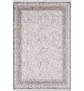 ARTEMİS HALI Artemis Barok Artemis Barok 02247D Bej Halı