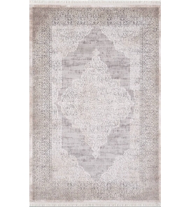 ARTEMİS HALI Artemis Barok Artemis Barok 02253C Bej Halı
