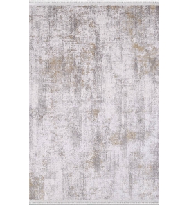 ARTEMİS HALI Artemis Barok Artemis Barok 02267A Antrasit Halı