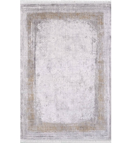 ARTEMİS HALI Artemis Barok Artemis Barok 02242A Bej Halı