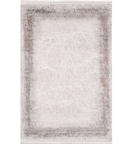 ARTEMİS HALI Artemis Barok Artemis Barok 02241B Bej Halı