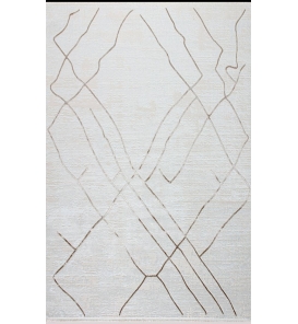 ARTEMİS HALI Artemis Cozy Artemis Cozy 03051A Bej Halı