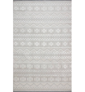 ARTEMİS HALI Artemis Cozy Artemis Cozy 03053G Gri Halı