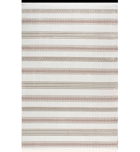 ARTEMİS HALI Artemis Cozy Artemis Cozy 03054A Kemik Halı