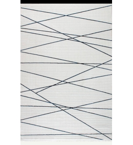 ARTEMİS HALI Artemis Cozy Artemis Cozy 03061A Mavi Halı