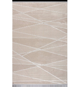 ARTEMİS HALI Artemis Cozy Artemis Cozy 03061E Bej Halı