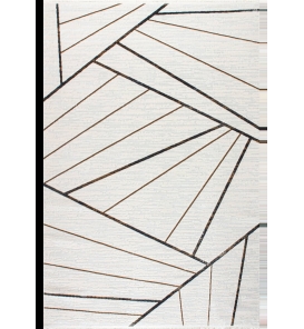 ARTEMİS HALI Artemis Cozy Artemis Cozy 03090A Gri Halı