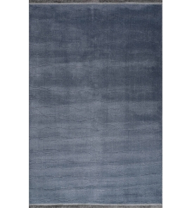 ARTEMİS HALI Artemis Zeus Artemis Zeus 09992D Mavi Halı