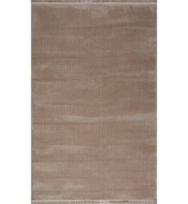 ARTEMİS HALI Artemis Zeus Artemis Zeus 09991A Bej Halı